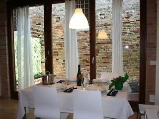 Gasparo 1 & Gasparo 2 Apartments 베니스 외부 사진