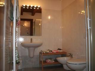 Gasparo 1 & Gasparo 2 Apartments 베니스 외부 사진