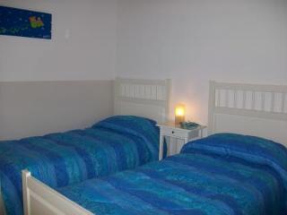 Gasparo 1 & Gasparo 2 Apartments 베니스 외부 사진