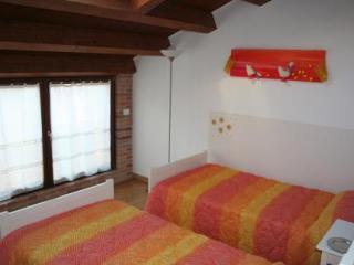 Gasparo 1 & Gasparo 2 Apartments 베니스 외부 사진